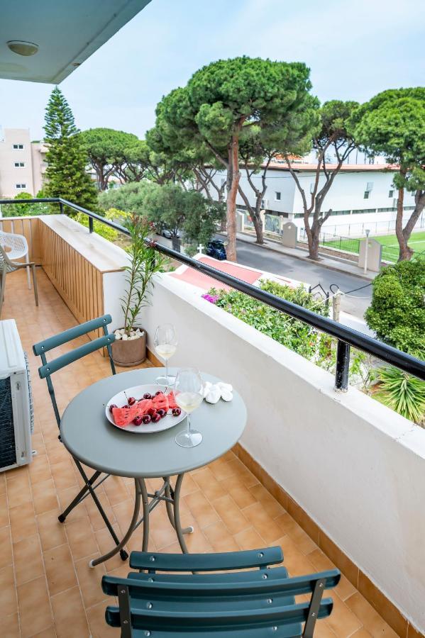 Jonathan City Apartment Cidade de Kos Exterior foto